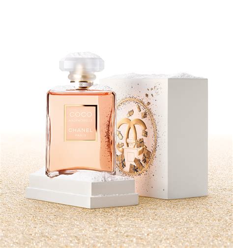 original chanel mademoiselle|mademoiselle by chanel for women.